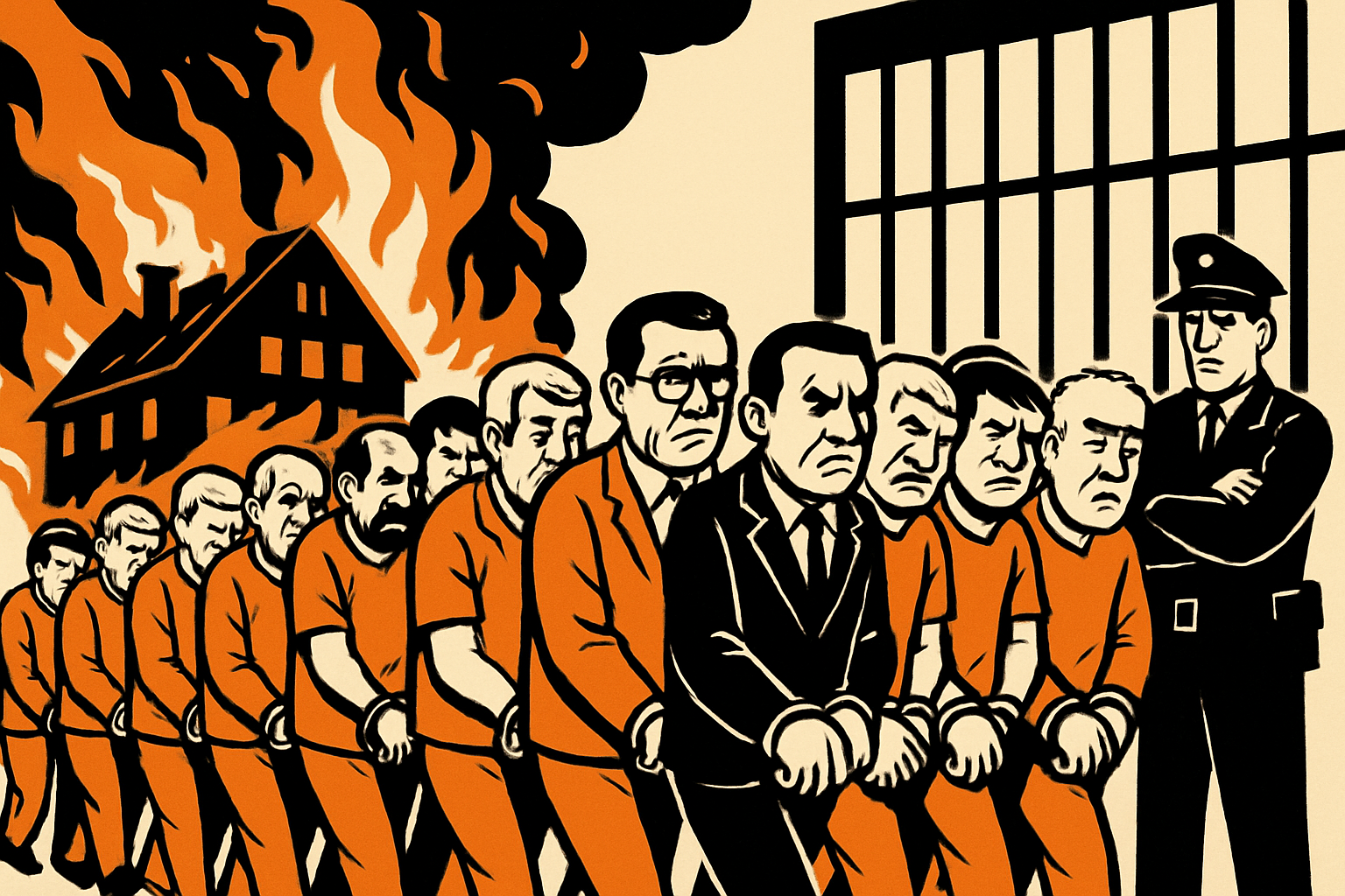 Media file: 01K8X/94CTQ/3TSWT/EWXX1/GSK47/K/01K8X94CTQ3TSWTEWXX1GSK47K.png