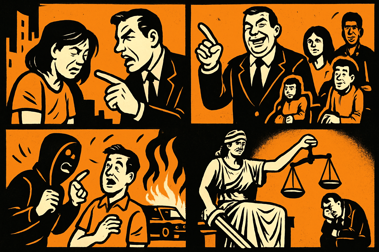 Media file: 01K8X/CJ5NG/QXW0W/A013F/8A9DN/R/01K8XCJ5NGQXW0WA013F8A9DNR.png