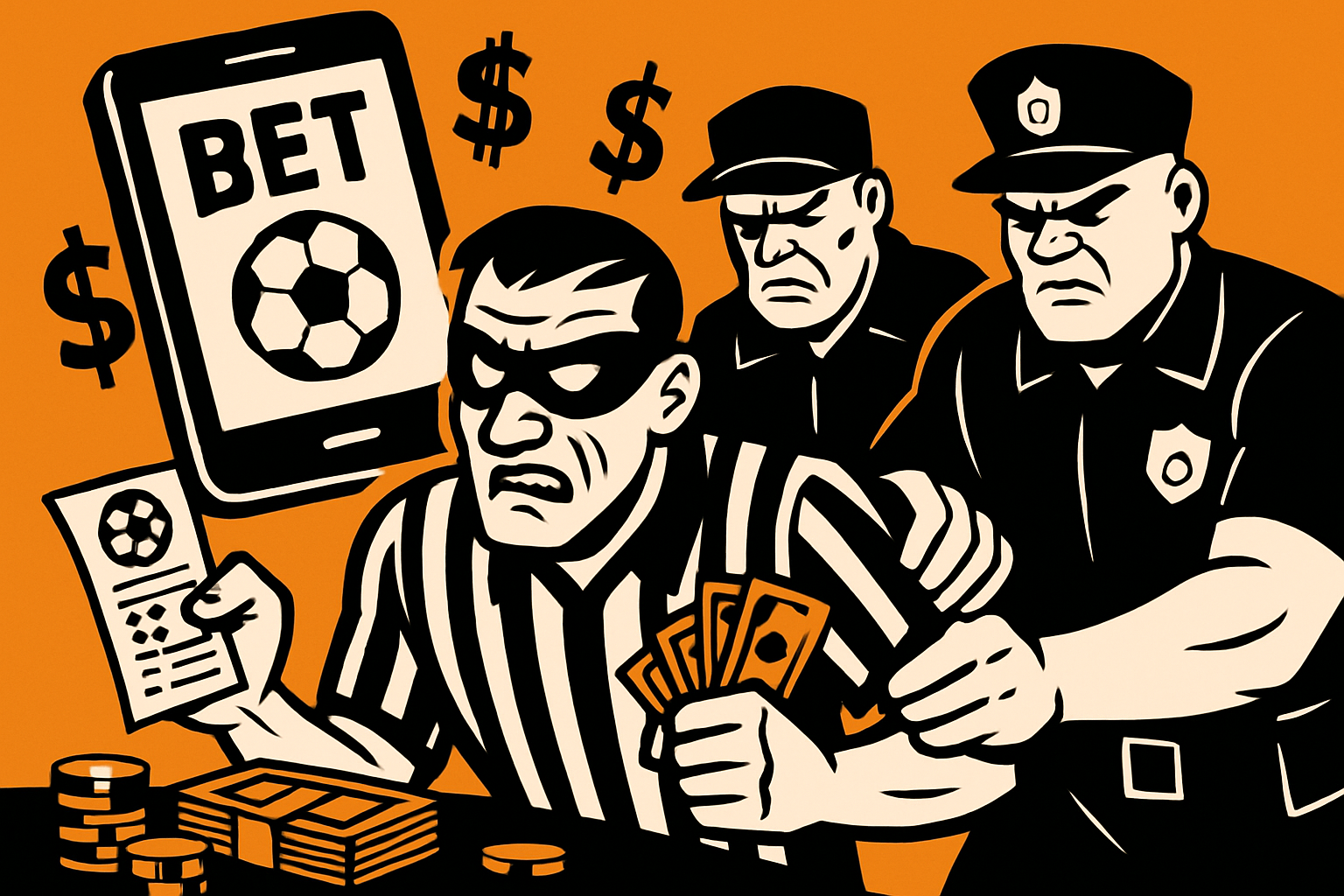 Media file: 01K8X/CKK09/MTT5H/XG2C8/M9JRH/D/01K8XCKK09MTT5HXG2C8M9JRHD.png