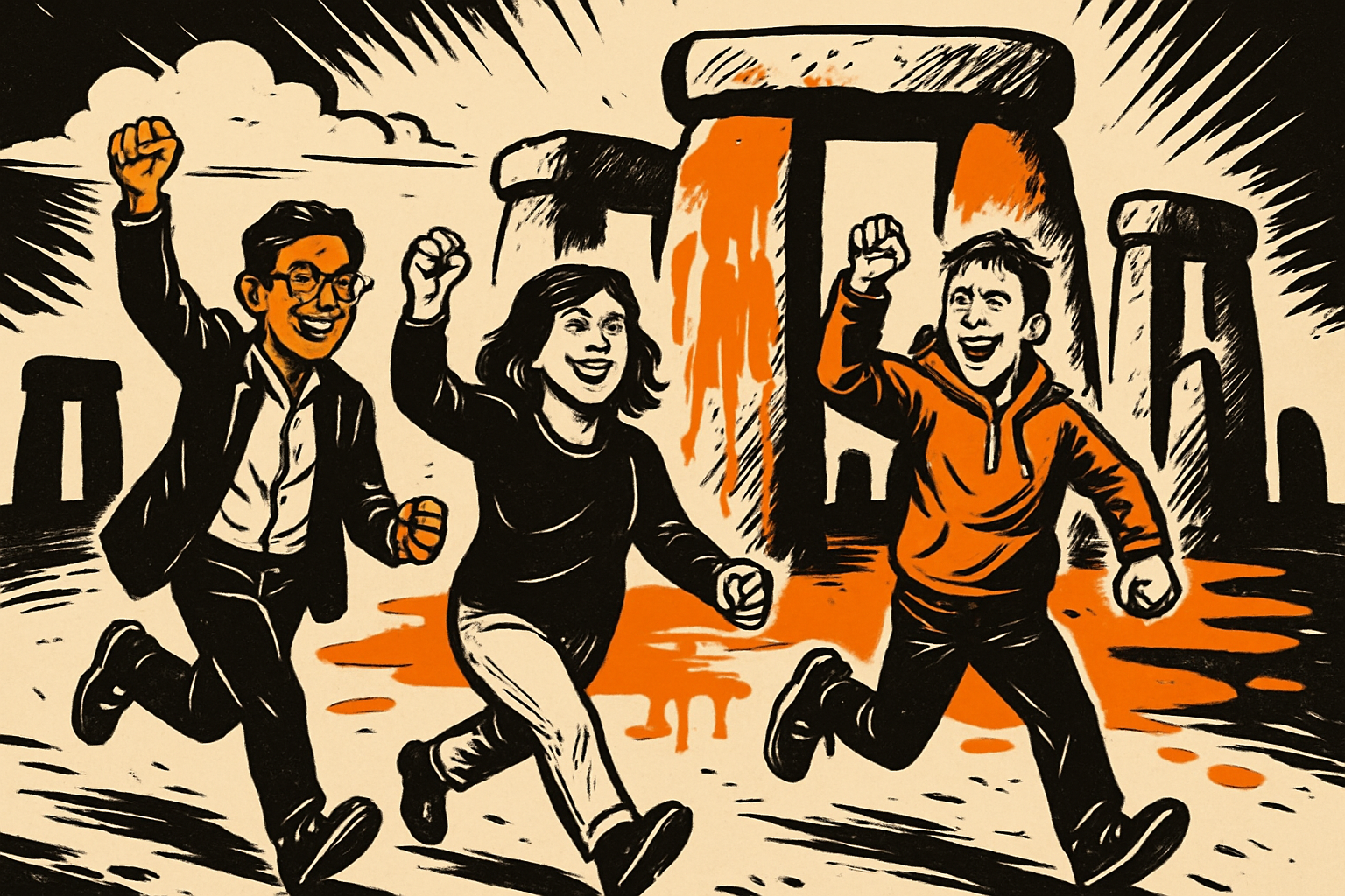 Media file: 01K8X/FZZ6F/05DA8/JF24A/74HG7/0/01K8XFZZ6F05DA8JF24A74HG70.png