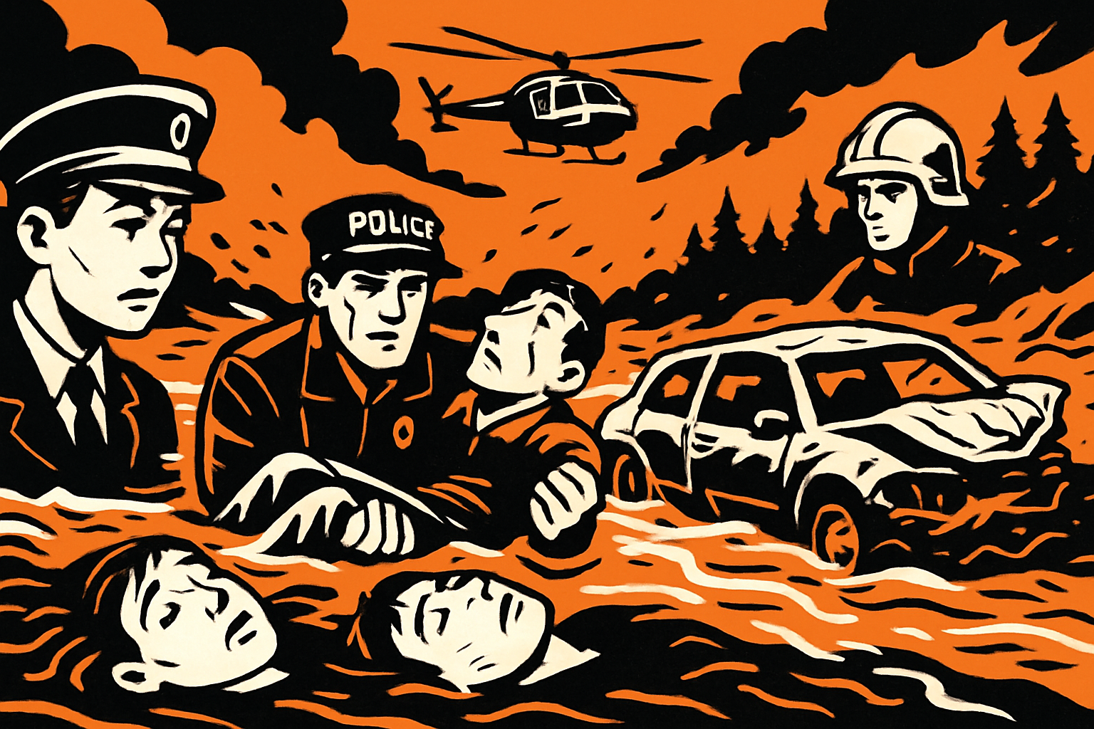 Media file: 01K8X/G1CT2/X3G2B/HBKX6/WA8WQ/R/01K8XG1CT2X3G2BHBKX6WA8WQR.png