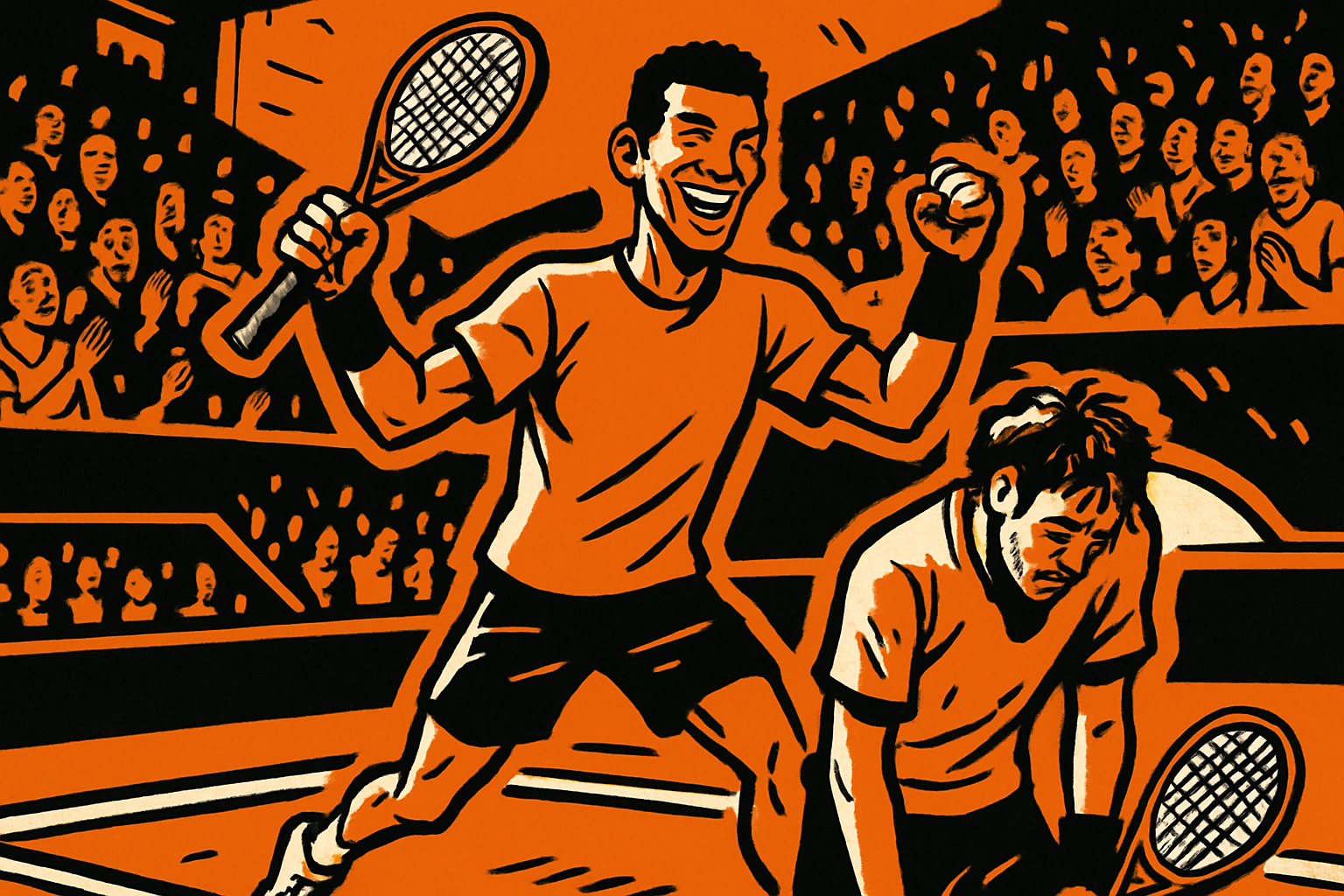 Media file: 01K8X/G2NGD/4KFH5/S48PC/N5A87/1/01K8XG2NGD4KFH5S48PCN5A871.png