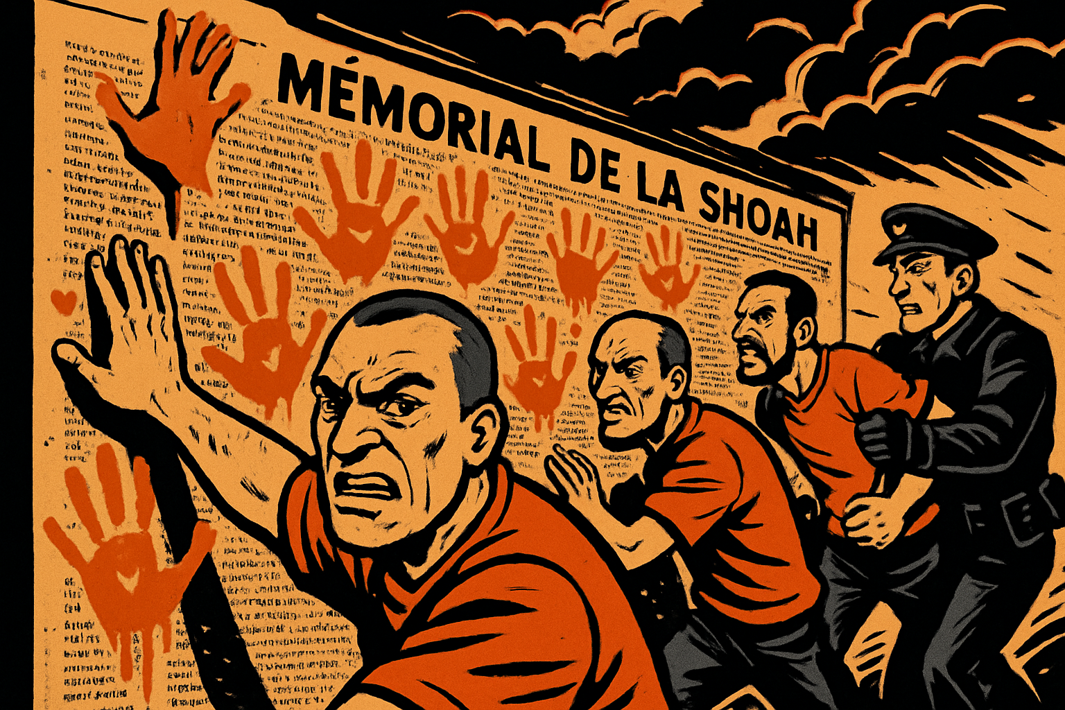 Media file: 01K8X/TAJ3R/ATJ4R/Q759D/0YFZ5/S/01K8XTAJ3RATJ4RQ759D0YFZ5S.png