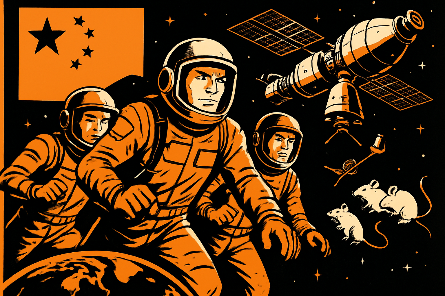 Media file: 01K8Y/4K16F/KE4B5/JANZW/36APG/8/01K8Y4K16FKE4B5JANZW36APG8.png