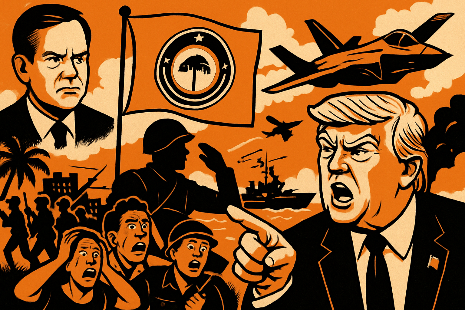 Media file: 01K8Y/S69BR/8B6QF/SWS1Y/1MCCM/S/01K8YS69BR8B6QFSWS1Y1MCCMS.png