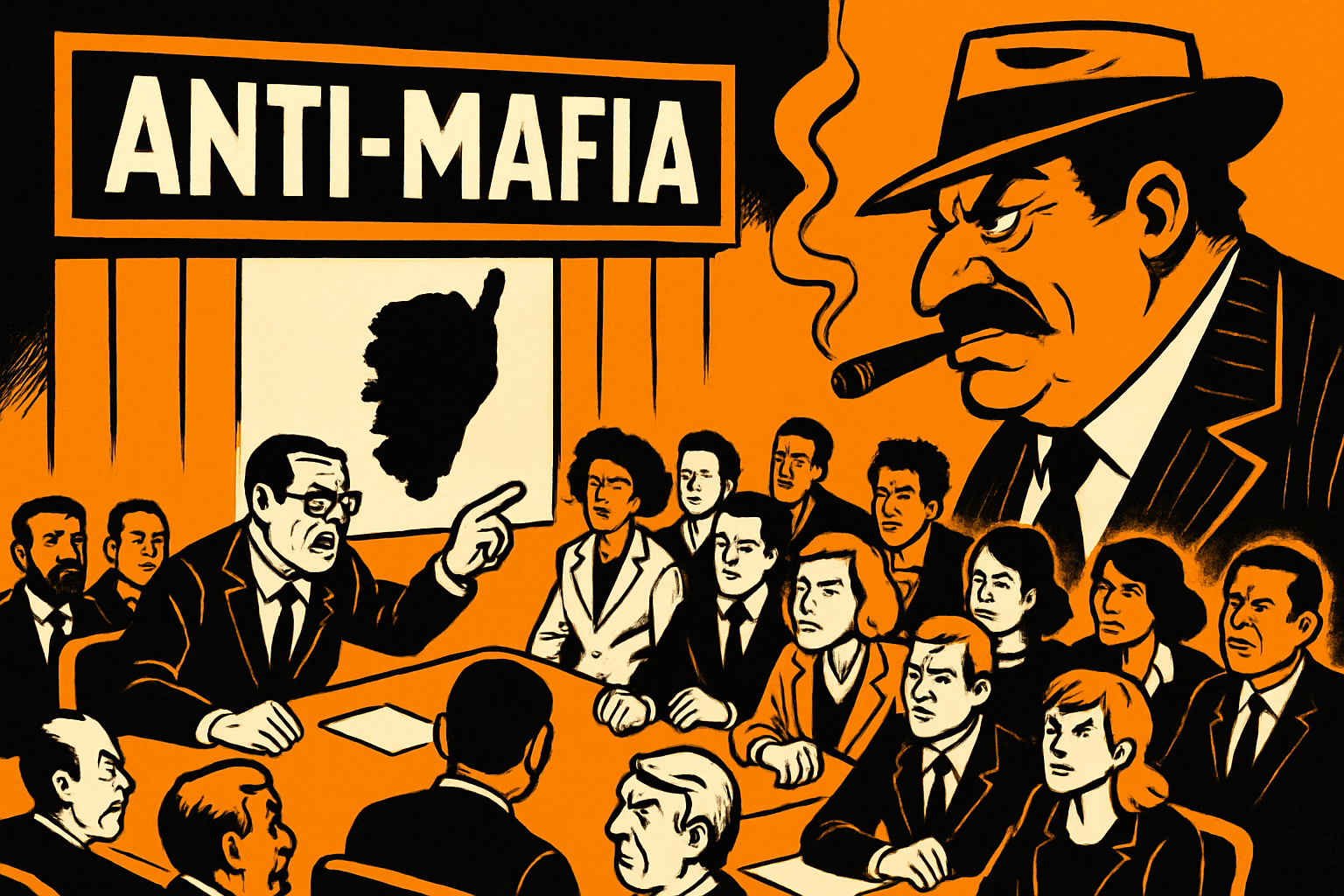 Media file: 01K8Y/S9263/NZ9NC/VS669/FW4X4/6/01K8YS9263NZ9NCVS669FW4X46.png