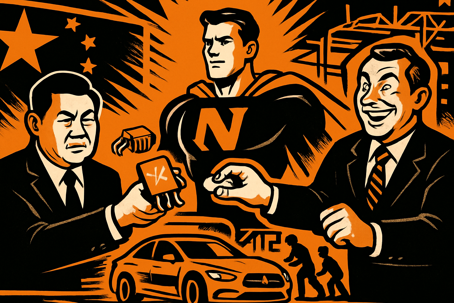 Media file: 01K8Z/028TE/9099C/1FMVT/2XBQB/P/01K8Z028TE9099C1FMVT2XBQBP.png