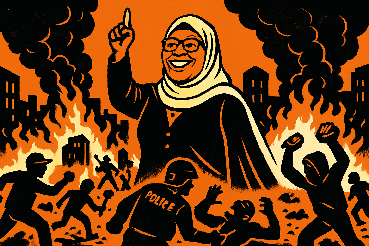 Media file: 01K8Z/3FQND/TVTW1/7WPWB/EW7Q6/6/01K8Z3FQNDTVTW17WPWBEW7Q66.png