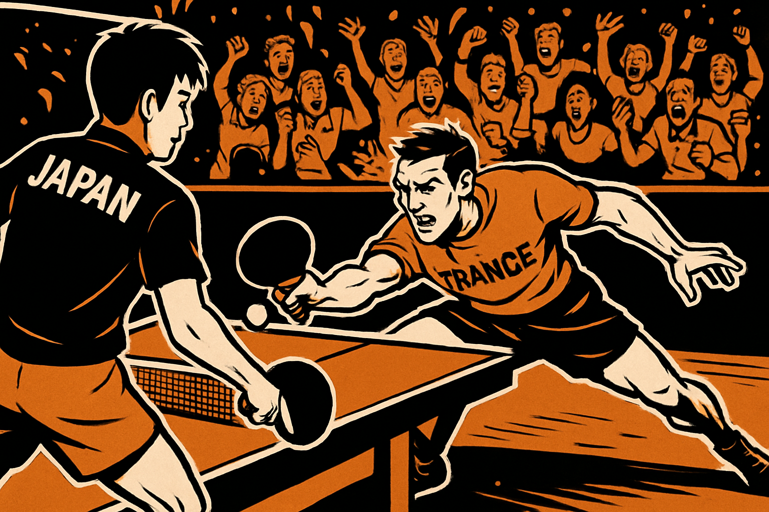 Media file: 01K8Z/6XSNS/VA2JJ/WW52Z/526XC/0/01K8Z6XSNSVA2JJWW52Z526XC0.png