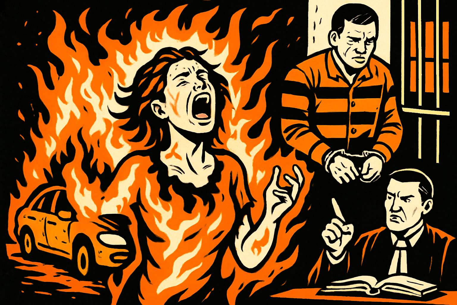 Media file: 01K8Z/ABSX7/AQAA2/JKSSK/5SAT8/T/01K8ZABSX7AQAA2JKSSK5SAT8T.png