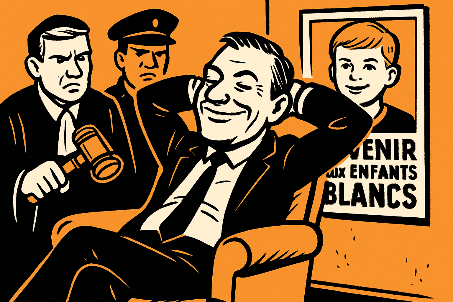 Media file: 01K8Z/MNB53/WFXCN/KM49A/J8TMY/4/01K8ZMNB53WFXCNKM49AJ8TMY4.png