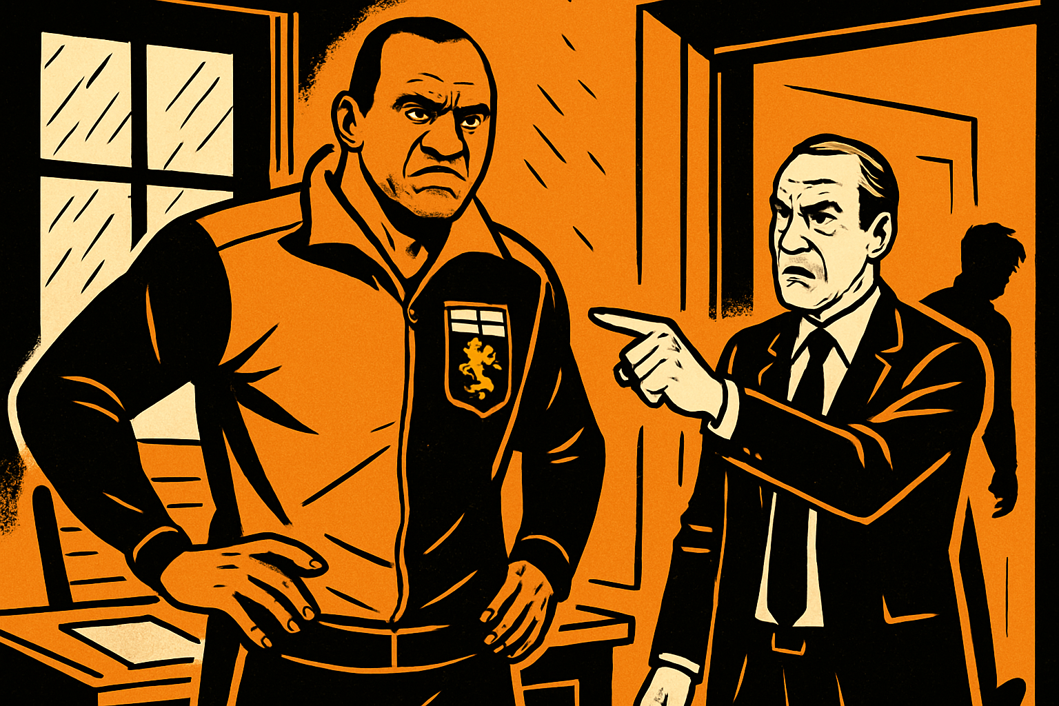 Media file: 01K8Z/MPHT0/H8MVQ/FS6HY/JZM25/Q/01K8ZMPHT0H8MVQFS6HYJZM25Q.png