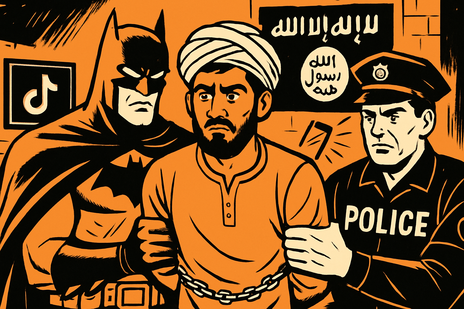 Media file: 01K8Z/R3MQF/YPST2/FCT8D/NWF57/A/01K8ZR3MQFYPST2FCT8DNWF57A.png