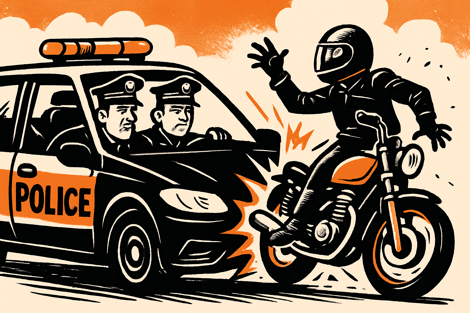 Media file: 01K8Z/R52HW/SDFEK/XW3B2/WM9T4/K/01K8ZR52HWSDFEKXW3B2WM9T4K.png