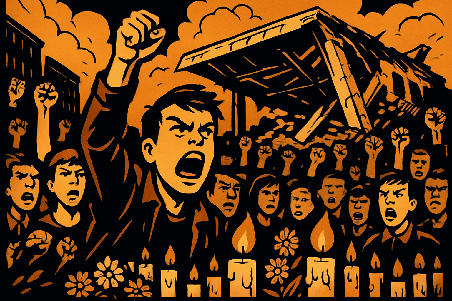 Media file: 01K8Z/R6GK2/3SMGG/3HW59/8DPZP/G/01K8ZR6GK23SMGG3HW598DPZPG.png