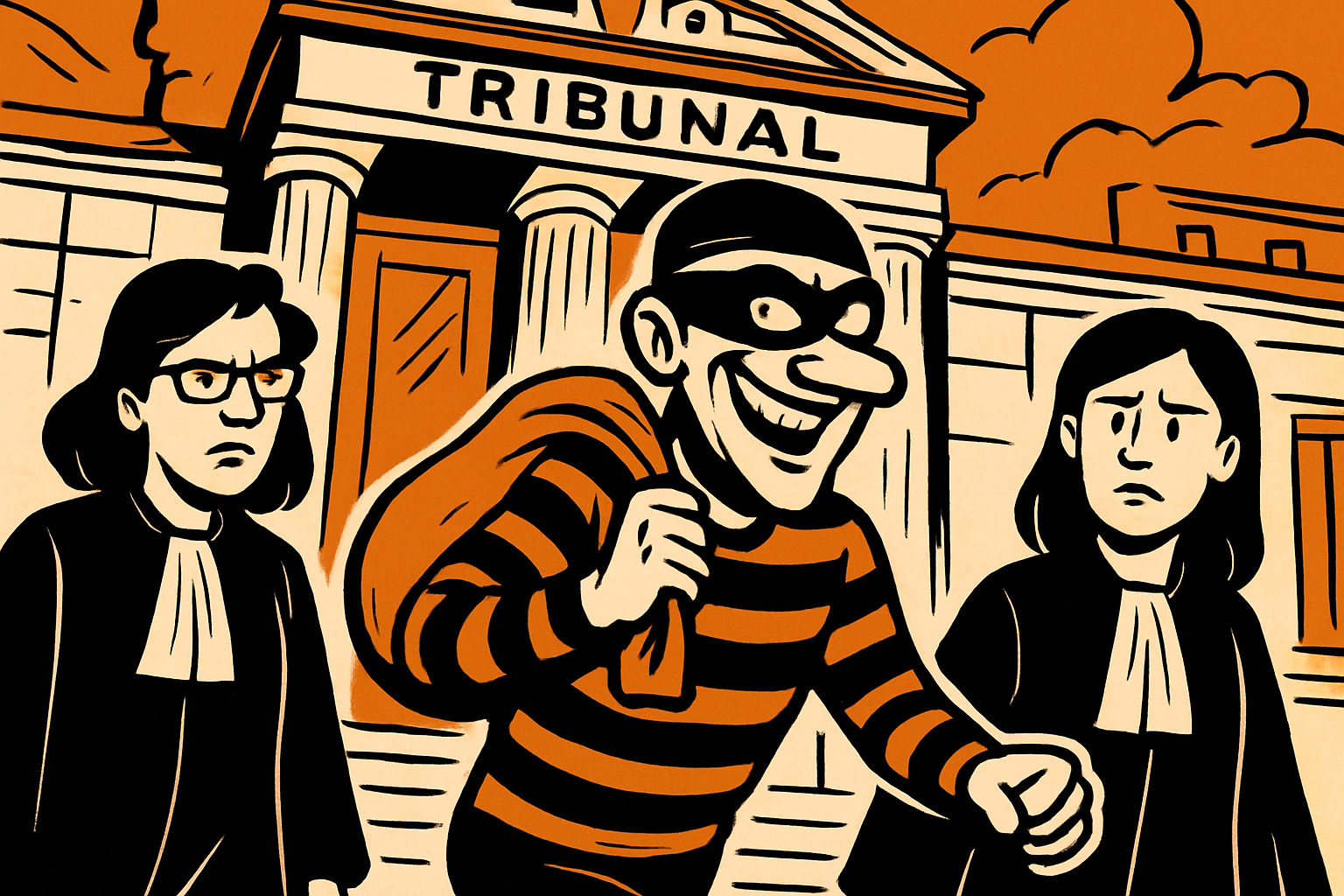 Media file: 01K8Z/VGTRS/S0VTT/7QDPP/GC3W4/C/01K8ZVGTRSS0VTT7QDPPGC3W4C.png