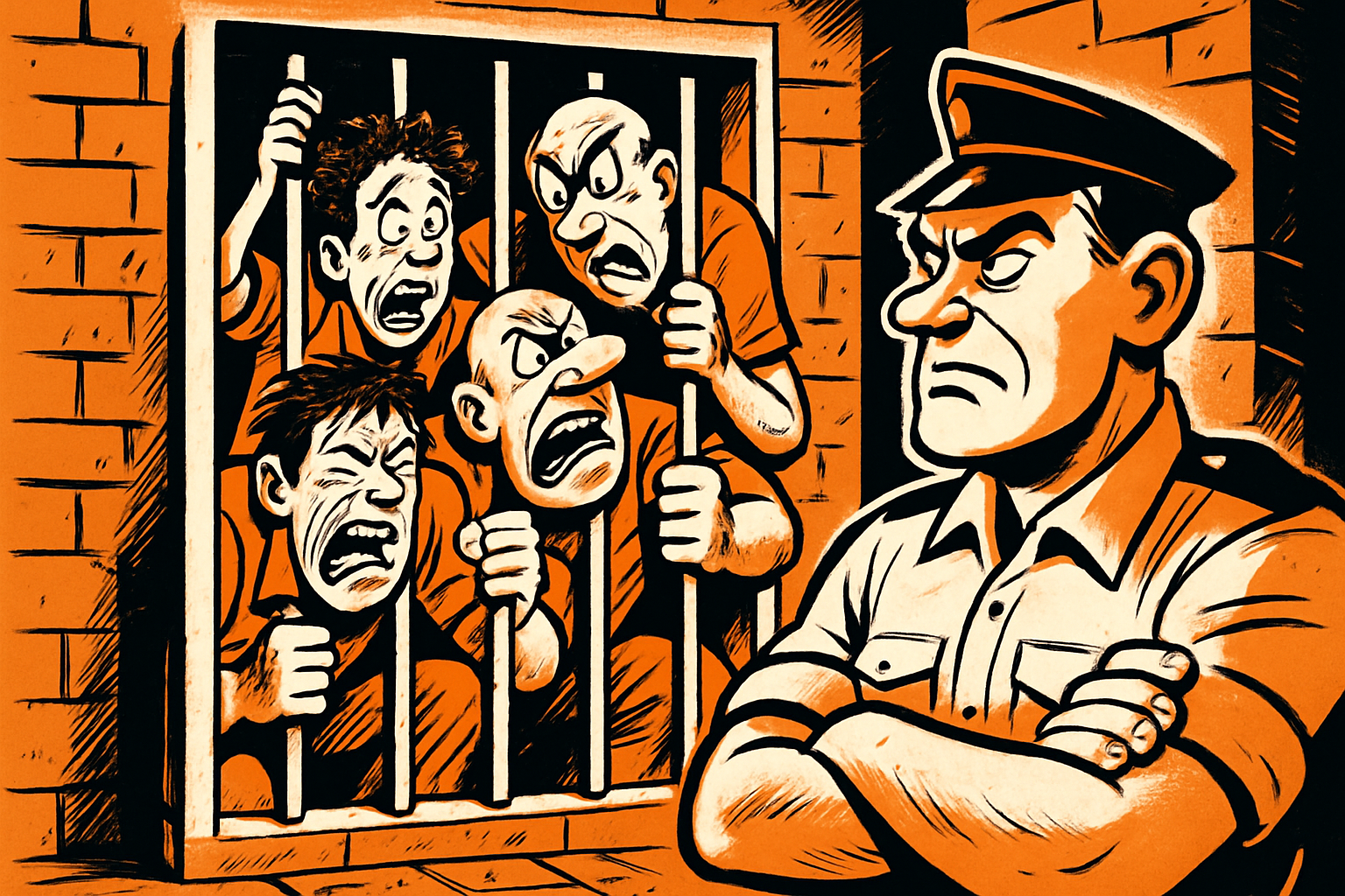 Media file: 01K90/2CV8E/E87JZ/M7MKX/A53C3/F/01K902CV8EE87JZM7MKXA53C3F.png