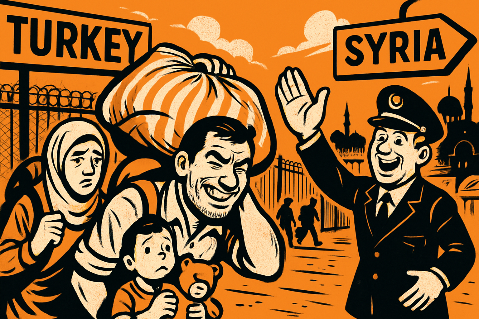 Media file: 01K90/2EDHE/X8T05/PKH4B/Y7QAT/Z/01K902EDHEX8T05PKH4BY7QATZ.png