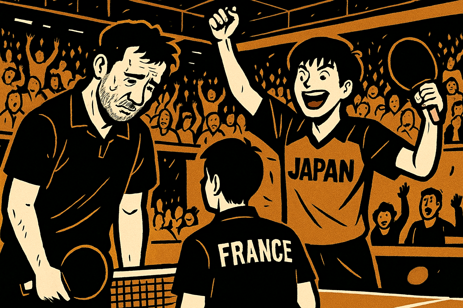 Media file: 01K90/608RY/7H1NR/W64AQ/99BXM/V/01K90608RY7H1NRW64AQ99BXMV.png