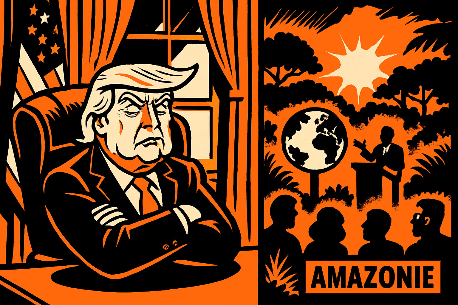 Media file: 01K90/62899/TAHGF/NV177/JD3VF/V/01K9062899TAHGFNV177JD3VFV.png