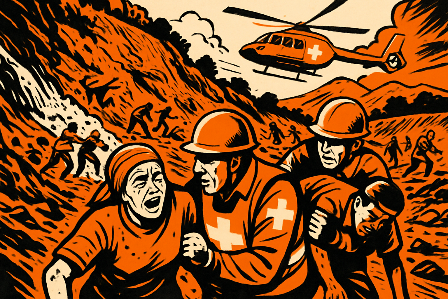 Media file: 01K90/CPEFB/0CTE0/C99ZH/YW8B9/T/01K90CPEFB0CTE0C99ZHYW8B9T.png