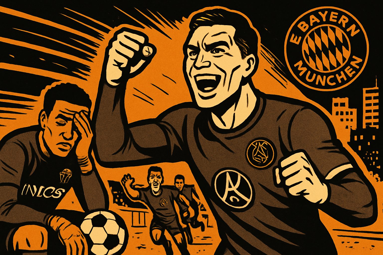 Media file: 01K90/G5V68/1SEM3/VM9MN/K0S81/Z/01K90G5V681SEM3VM9MNK0S81Z.png