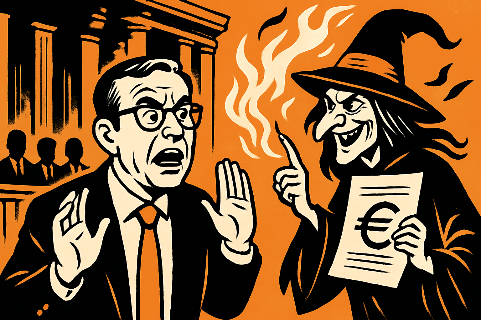 Media file: 01K90/KJ469/HGFZZ/VYKT5/Q6XCD/Z/01K90KJ469HGFZZVYKT5Q6XCDZ.png