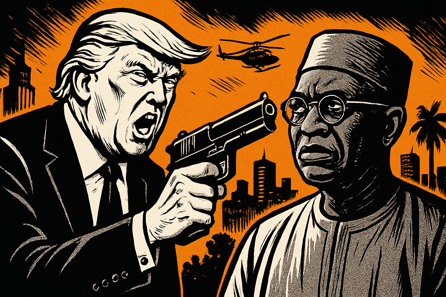 Media file: 01K91/BM8R0/A9ABR/3HG9G/MW481/1/01K91BM8R0A9ABR3HG9GMW4811.png