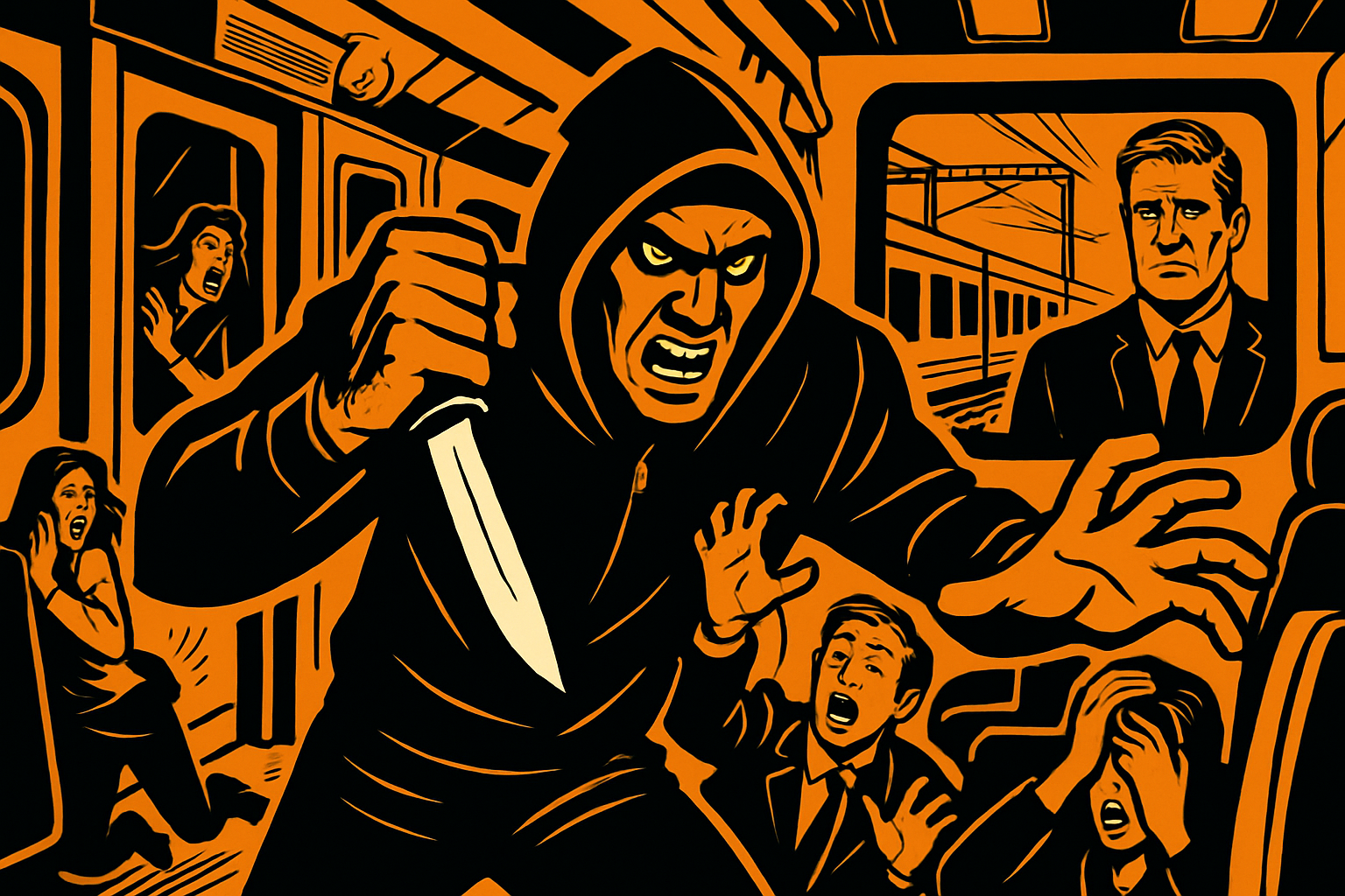 Media file: 01K91/BP580/RP090/XXS3Y/GFDR9/P/01K91BP580RP090XXS3YGFDR9P.png