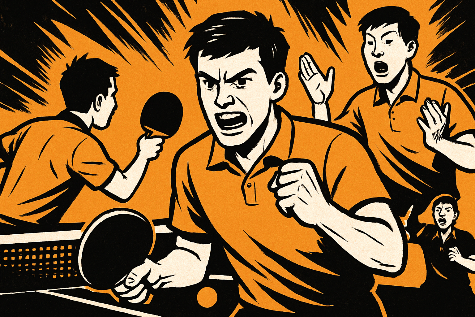 Media file: 01K91/BQQS7/Q115B/MDXQ3/R4Y3P/X/01K91BQQS7Q115BMDXQ3R4Y3PX.png