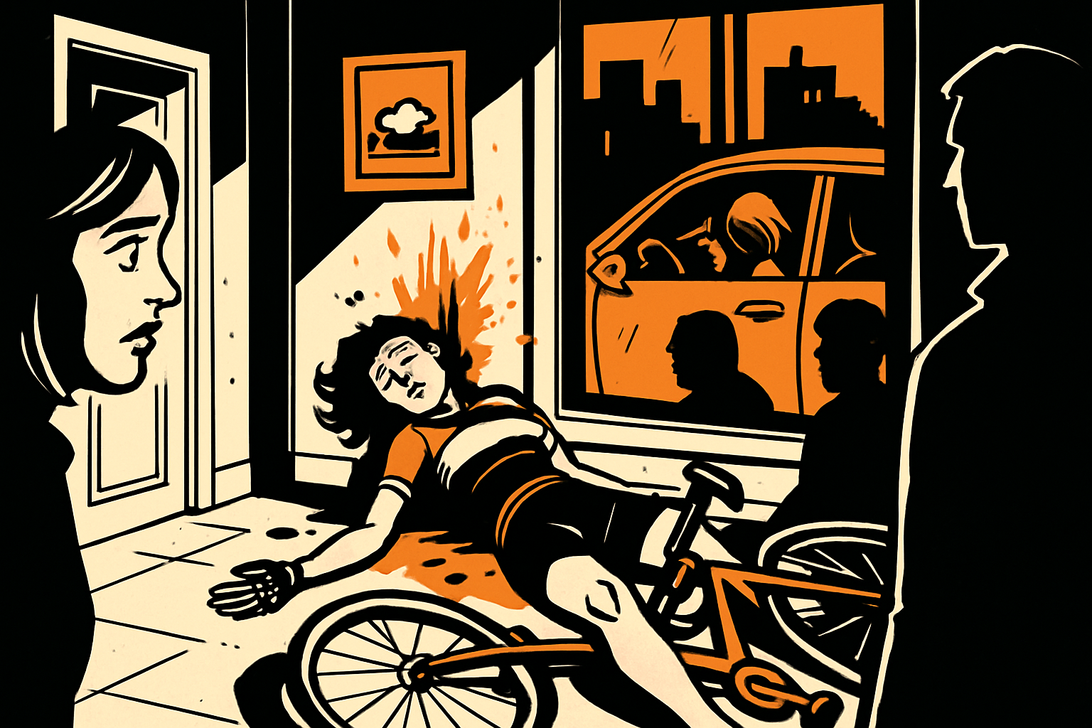 Media file: 01K91/BS6D5/WYCA1/1WK7J/MPJ5S/Y/01K91BS6D5WYCA11WK7JMPJ5SY.png