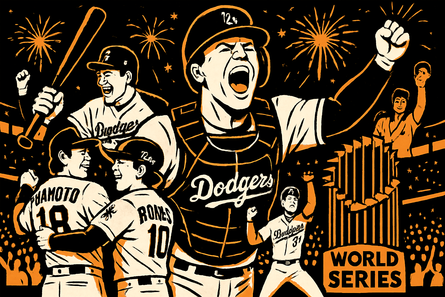 Media file: 01K91/JFYVA/2SE43/XMFC3/RGD8V/Q/01K91JFYVA2SE43XMFC3RGD8VQ.png