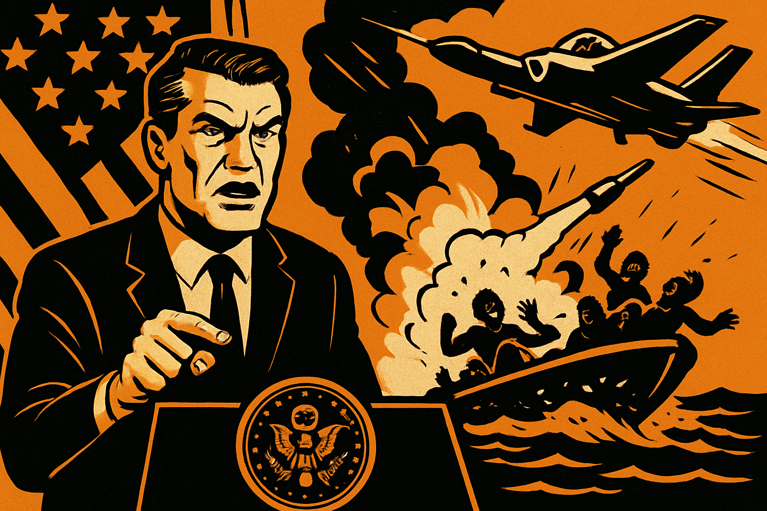 Media file: 01K91/JH4VT/CGAHQ/KQSGX/GBZW1/Q/01K91JH4VTCGAHQKQSGXGBZW1Q.png