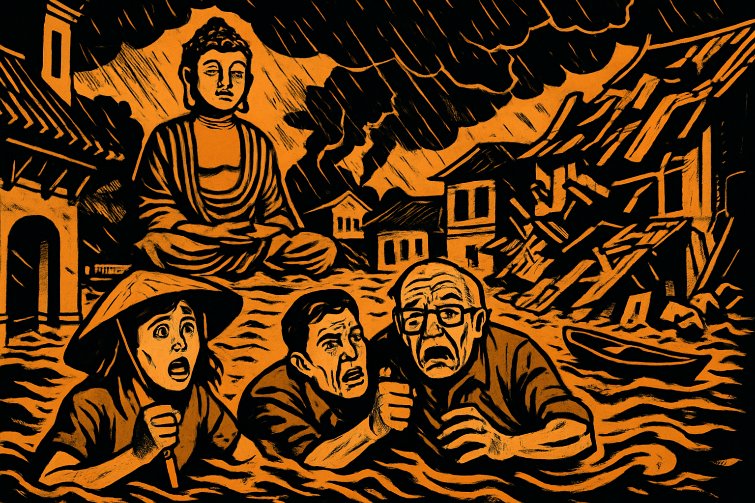 Media file: 01K91/NWHZX/SZKZH/0BK95/Q16VJ/Q/01K91NWHZXSZKZH0BK95Q16VJQ.png