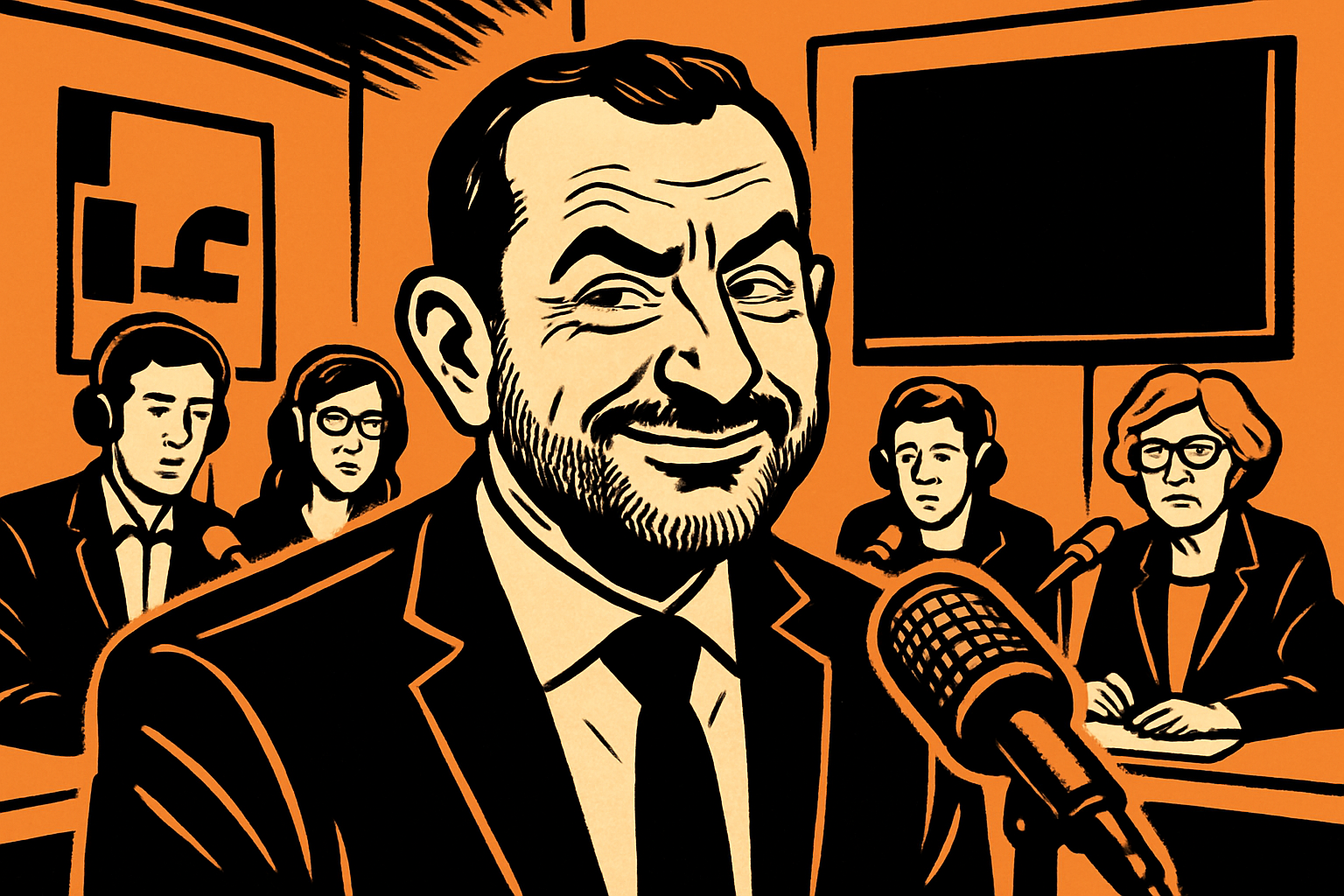 Media file: 01K92/71XWX/HWM95/J074W/KS0J7/W/01K9271XWXHWM95J074WKS0J7W.png