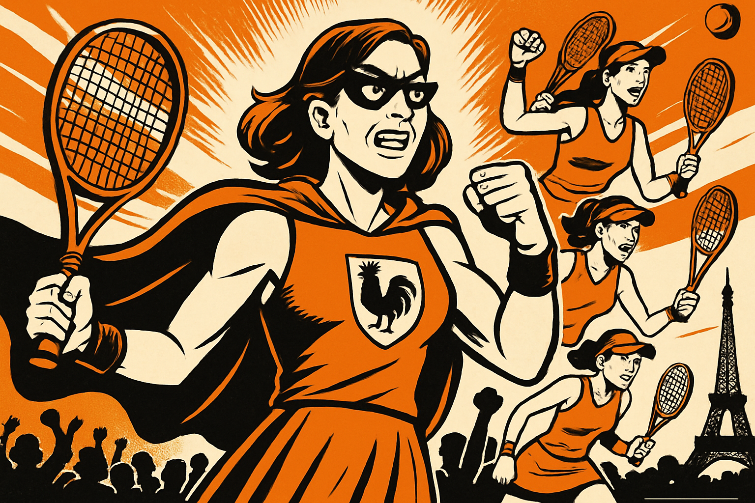 Media file: 01K92/HBJKD/SCJ8K/DDXT8/P4J9E/Q/01K92HBJKDSCJ8KDDXT8P4J9EQ.png