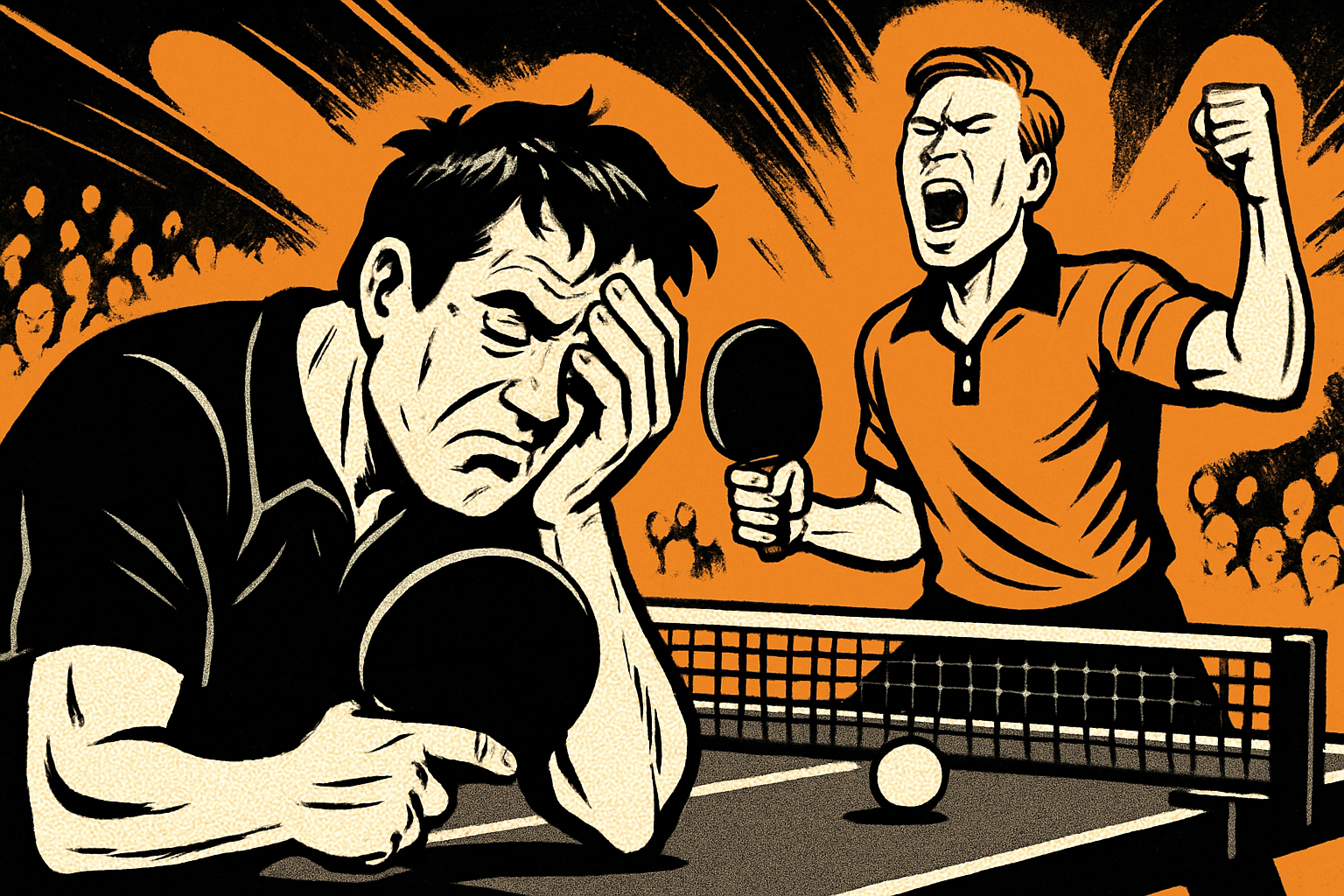 Media file: 01K92/HCTRZ/EABTF/YQ0K9/TDAFX/2/01K92HCTRZEABTFYQ0K9TDAFX2.png