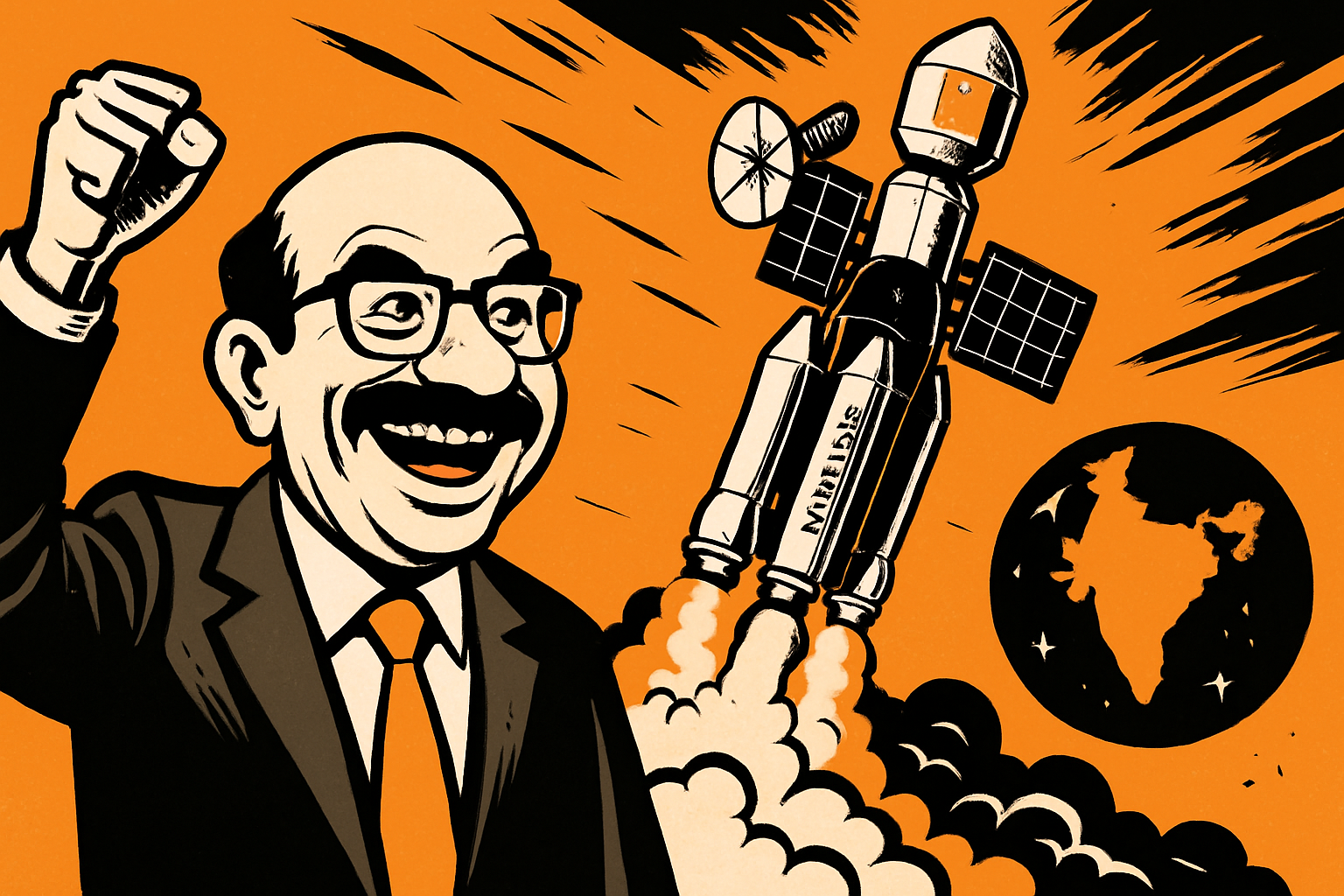 Media file: 01K92/HE7XY/QBYK0/TX3BZ/J5ERN/5/01K92HE7XYQBYK0TX3BZJ5ERN5.png