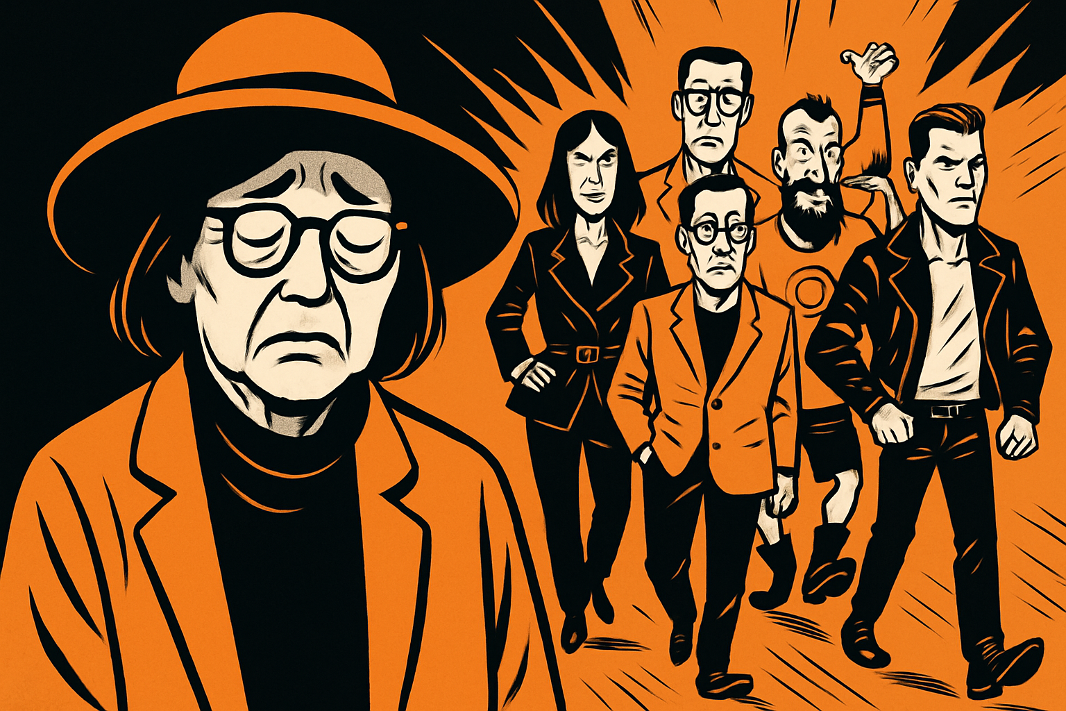 Media file: 01K92/MSGT4/ZRX60/R0HAM/VNFTW/3/01K92MSGT4ZRX60R0HAMVNFTW3.png