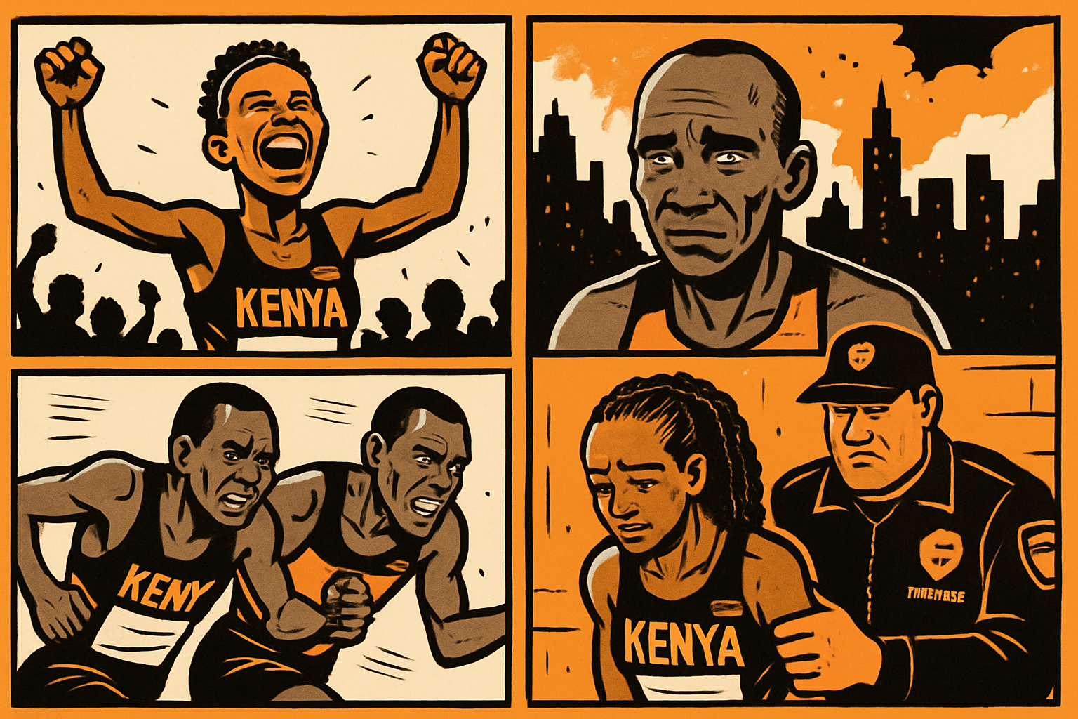 Media file: 01K92/R7C1J/TC7CS/2AV2F/YAEEM/S/01K92R7C1JTC7CS2AV2FYAEEMS.png