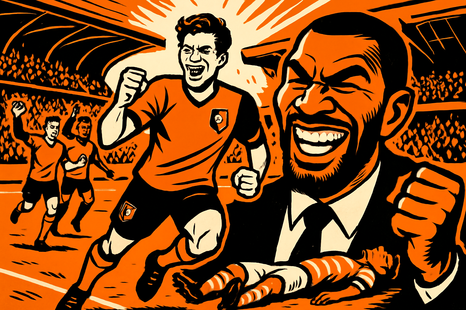 Media file: 01K92/VN6KG/PVP3T/GXVMA/5D0VP/N/01K92VN6KGPVP3TGXVMA5D0VPN.png