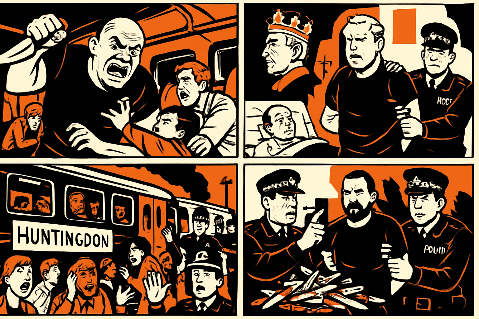 Media file: 01K92/Z3BA8/8SR5C/Z7T6Y/36C47/P/01K92Z3BA88SR5CZ7T6Y36C47P.png