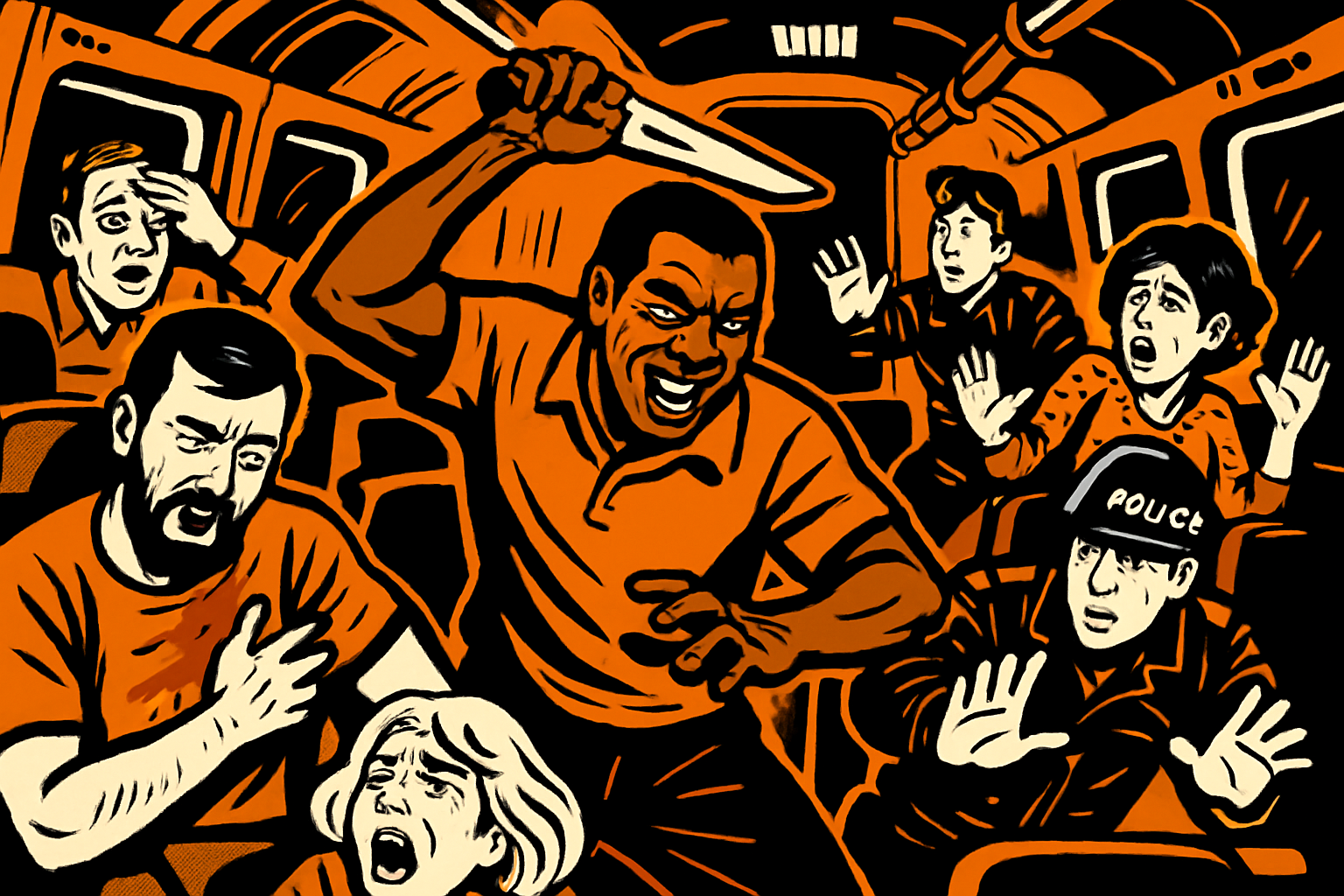 Media file: 01K92/Z4YTT/RV1AT/E0DD1/JR1MF/2/01K92Z4YTTRV1ATE0DD1JR1MF2.png