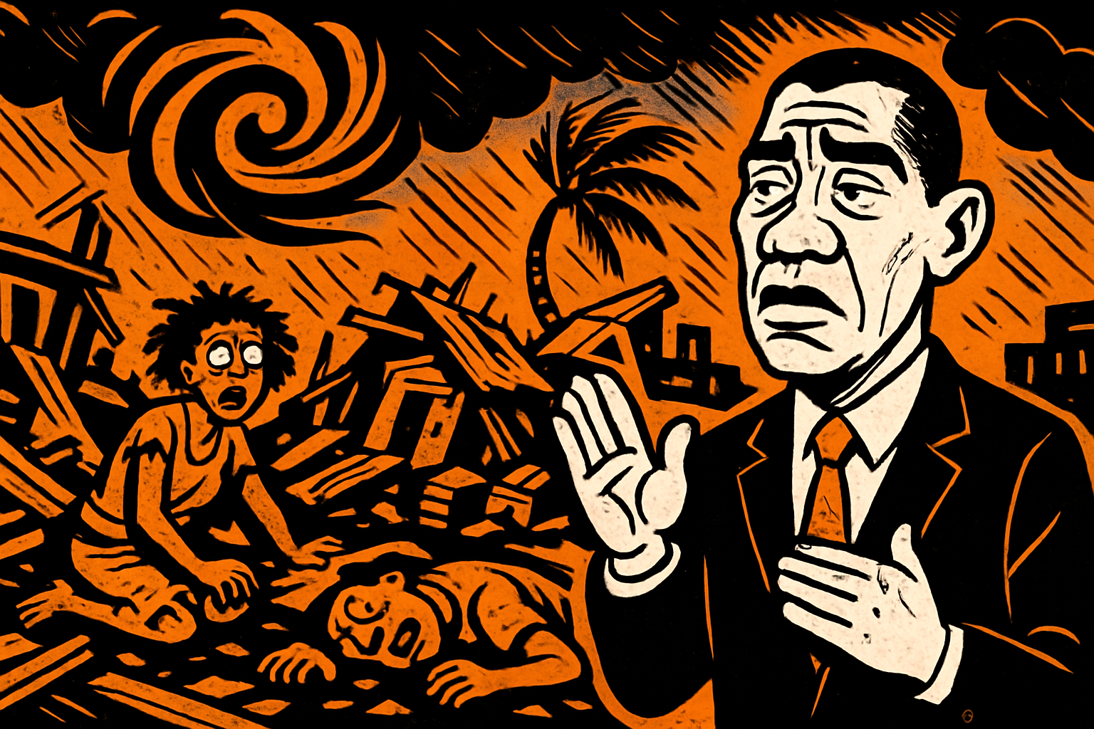 Media file: 01K93/2GXC9/A2M80/K7771/HNRWN/M/01K932GXC9A2M80K7771HNRWNM.png