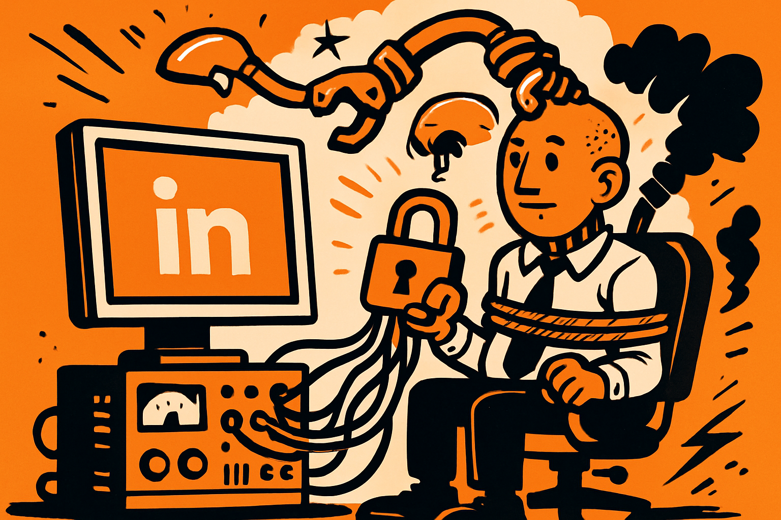 Media file: 01K93/2JBQ6/0RC2N/5JCHP/018FA/3/01K932JBQ60RC2N5JCHP018FA3.png