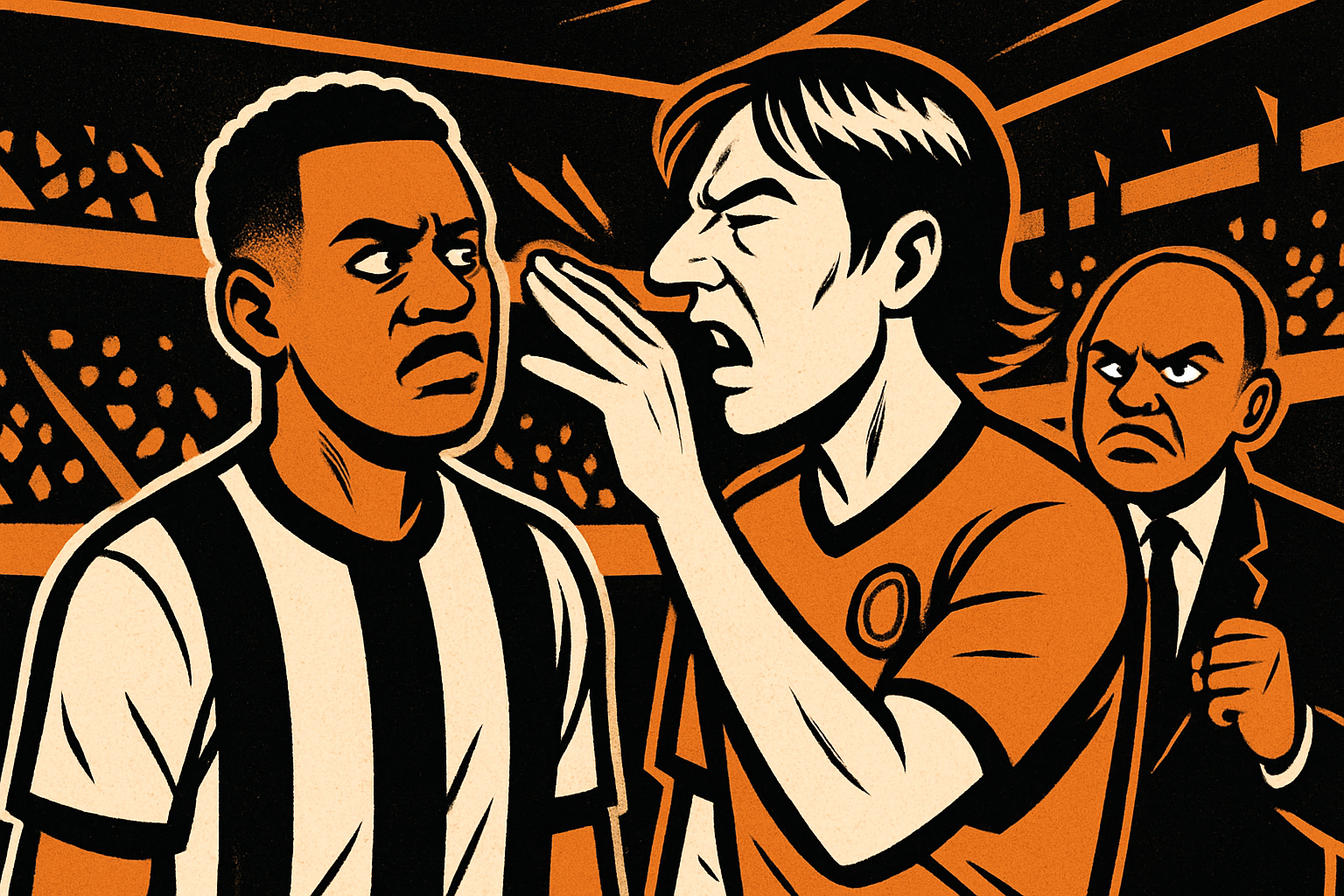 Media file: 01K93/5YNQJ/9R6T9/E6K36/HKF8R/M/01K935YNQJ9R6T9E6K36HKF8RM.png