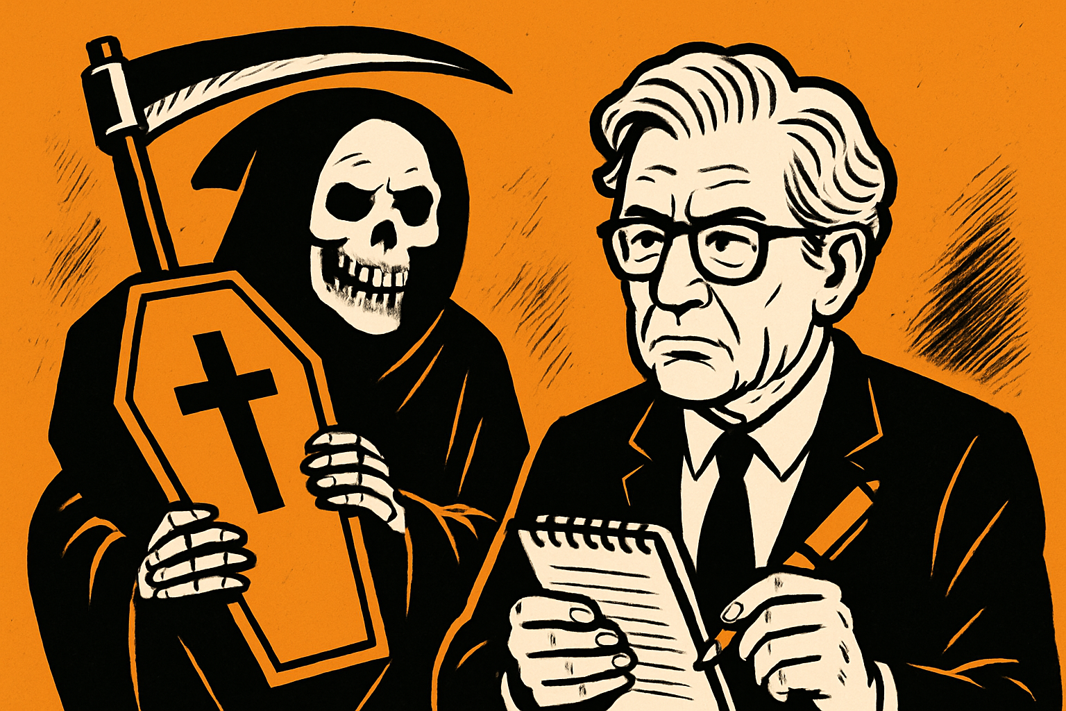 Media file: 01K93/Y00Q3/8KR49/RBXYT/M11WR/C/01K93Y00Q38KR49RBXYTM11WRC.png