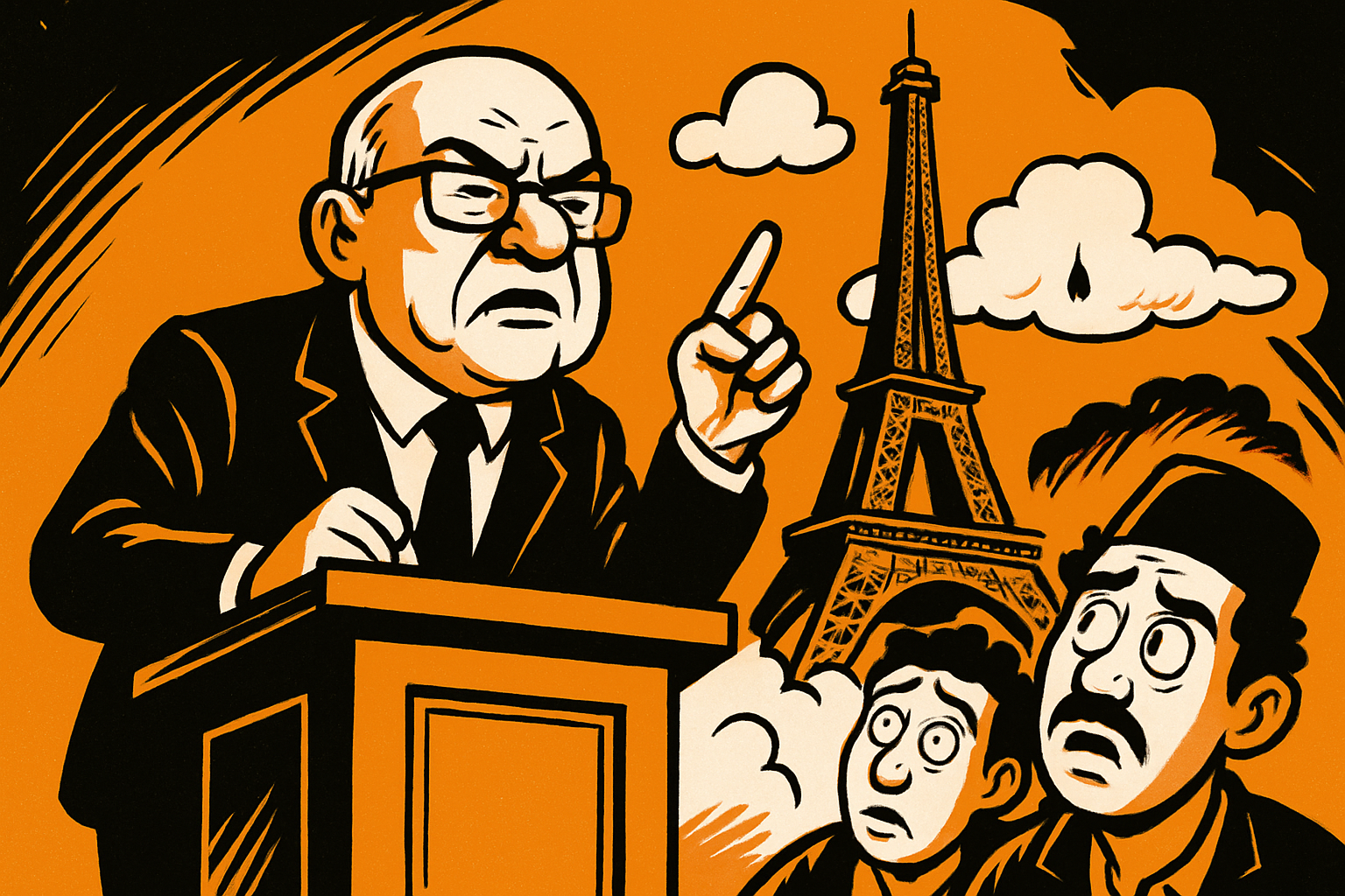 Media file: 01K93/Y1RCF/MGRMF/T49DM/06HJC/R/01K93Y1RCFMGRMFT49DM06HJCR.png