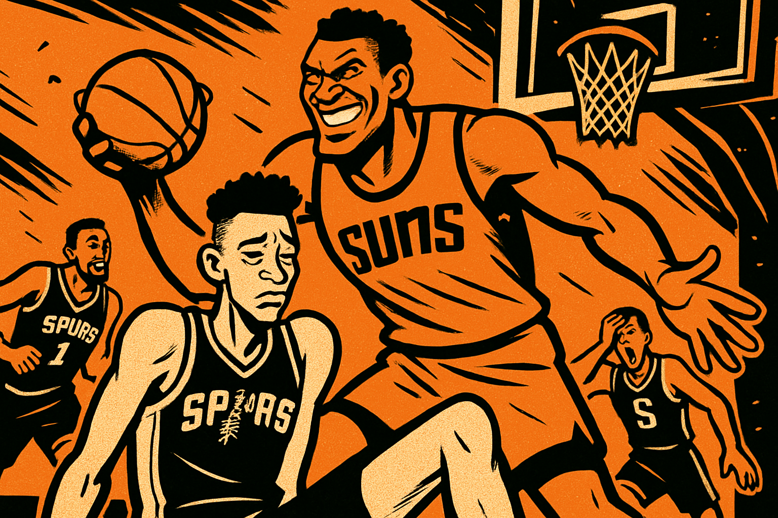 Media file: 01K94/1DTQS/8D10K/9YXTF/R9H7S/S/01K941DTQS8D10K9YXTFR9H7SS.png