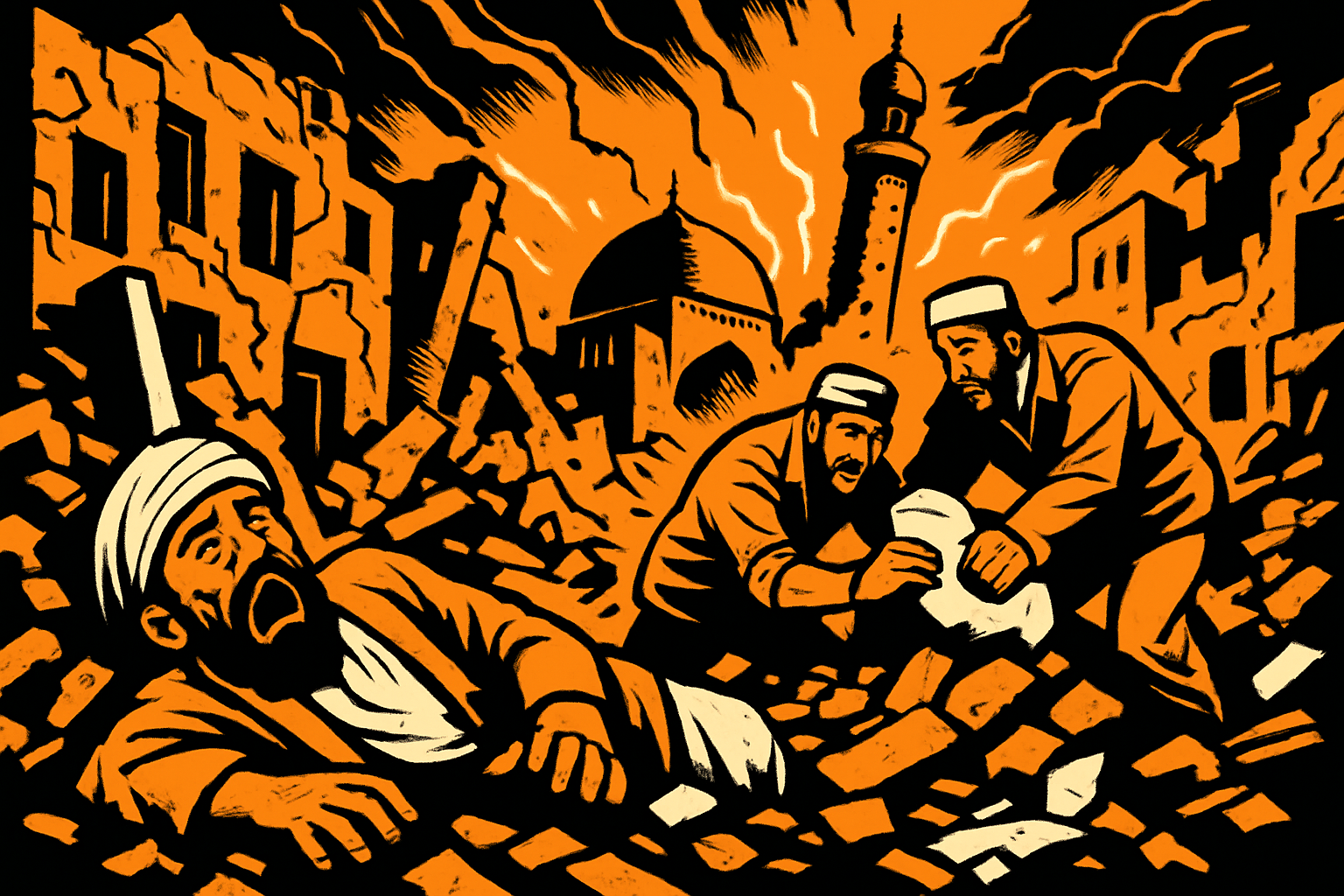 Media file: 01K94/4VH7F/W32G2/2106N/4HW2P/J/01K944VH7FW32G22106N4HW2PJ.png